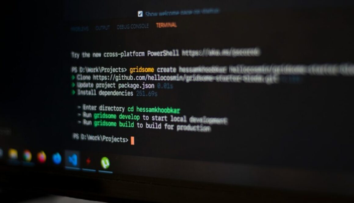 Przewodnik po testach automatycznych - jak zacząć z Pythonem